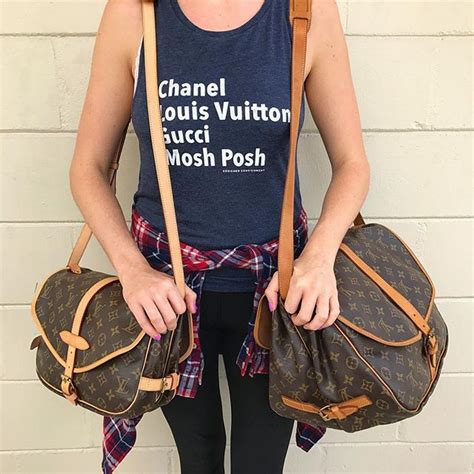 lv saumur sizes|louis vuitton saumur bb handbags.